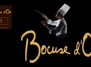 Bocuse d’Or-2015-España