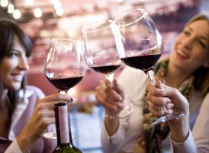 vino-expertos en vinos