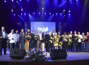 PREMIOS EXCELENCIAS-Cuba-2016