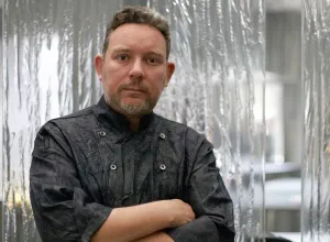 Albert Adria