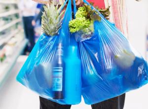 bolsas de plastico-reduccion-el-consumo