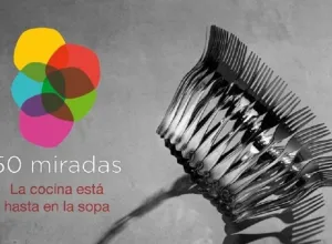 50 Miradas-exposicion-Basque-Culinary-Center