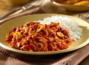 habaneros-picadillo-a-la-habanera