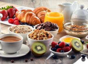 Desayuno-saludable-habitos-de-alimentacion