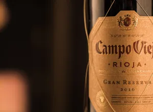 Campo Viejo-Gran-Reserva-2010-Fiesta-Internacional-del-Vino-2018