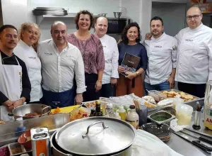 Castellon-Castello-Gastronomico