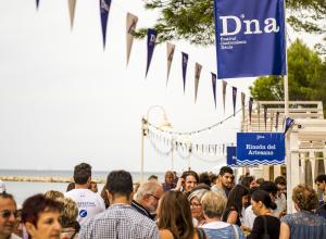  D*NA Festival Gastronomico-2018-Denia