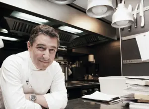 Joan Roca-chef-El-Celler-de-Can-Roca