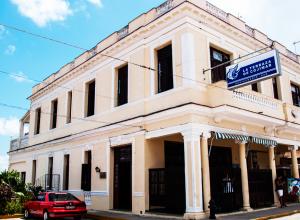 La Terraza-de-Cojimar-Bar-Restaurante-La-Habana-Cuba