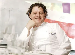 Michelin-Chef-Marco-Pierre-White