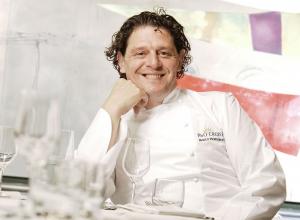 Michelin-Chef-Marco-Pierre-White