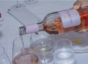 Freixenet-Marques-de-Caceres-Excellens-Rose-2017-DO-Rioja-Fiesta-Internacional-de-Vino