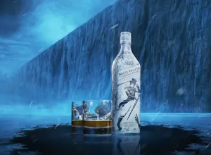 White Walker-Johnnie-Walker