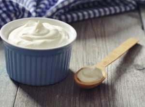 yogur-natural-origen-beneficios