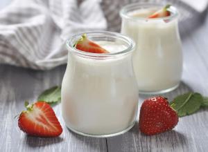 yogur-con-frutas