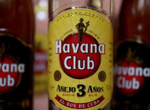 Havana Club-añejo-3-años