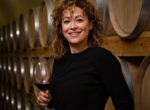 Almudena Alberca-Master-of-Wine-España