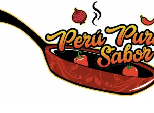 Peru Puro Sabor