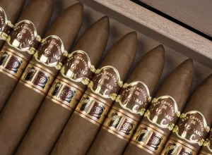 habanos-san-cristobal-de-La-Habana-Prado