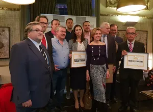 Premios QdeQuesos-ganadores-II-edicion-2018