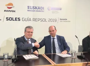 Guia Repsol-2019-Gobierno- Vasco