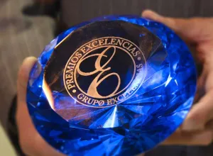 Premios Excelencias