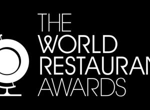 World Restaurant Awards-2019
