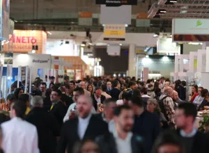 Alimentaria-2020-Salon-Internacional