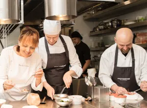 ElTenedor-Maria-Jose-San-Roman-restaurante-Monastrell