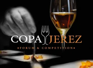  Copa Jerez Forum & Competition-2019