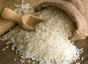 arroz-beneficios