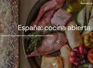 gastronomia-España-cocina-abierta