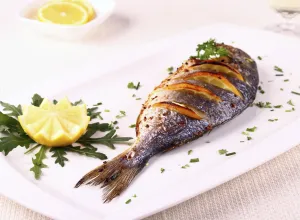 pescado-recetas