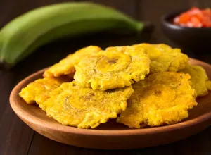 patacon-patacones-tostones