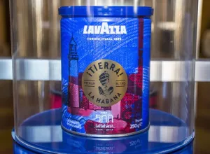 Lavazza-TIERRA-La-Habana