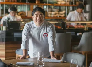 Maido-Mitsuharu-Tsumura