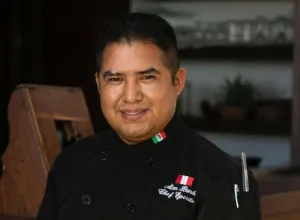 Alan Banda Huatay