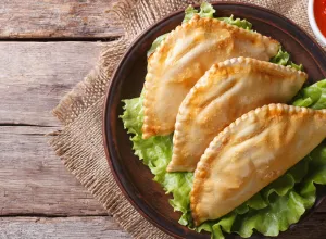 otoño-recetas-empanadas