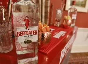 beefeater-Cuba-2019