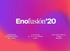 Enofusion-2020