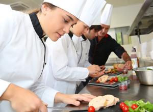 Basque Culinary Center-doctorado-en-gastronomia