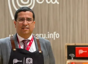 gastronomia peruana-Joan-Manuel-Barrera