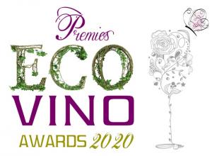 Premios Ecovino-2020
