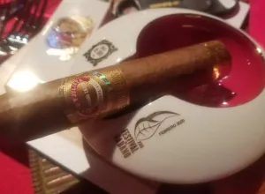 Festival del Habano 