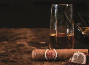 habanos