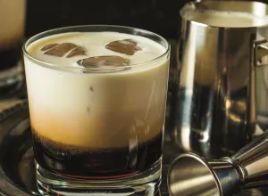 cocteles-White-Russian 