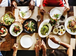 turismo gastronómico 