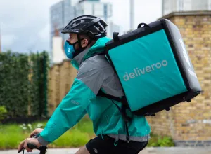 deliveroo