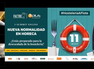 HORECA-Summit