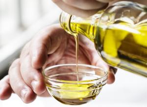 aceite-de-oliva-cata